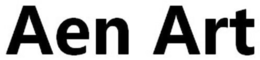 AEN ART trademark