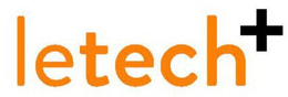 LETECH+ trademark