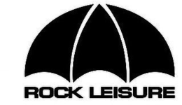 ROCK LEISURE trademark