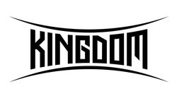 KINGDOM trademark