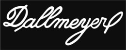 DALLMEYER trademark