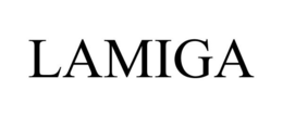 LAMIGA trademark
