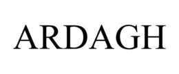 ARDAGH trademark