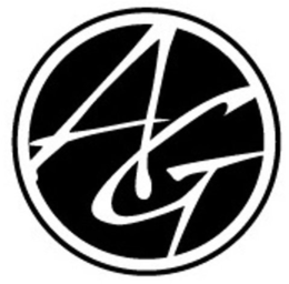 AG trademark