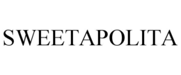 SWEETAPOLITA trademark