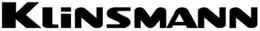 KLINSMANN trademark