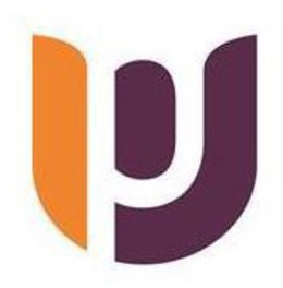 PU trademark