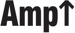 AMP trademark