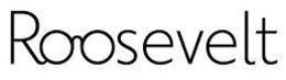 ROOSEVELT trademark