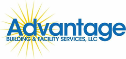 ADVANTAGE BUILDING & FACILITY SERVICES, LLC trademark