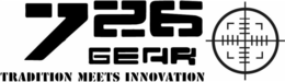 7 26 GEAR TRADITION MEETS INNOVATION trademark