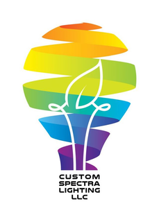 CUSTOM SPECTRA LIGHTING LLC trademark