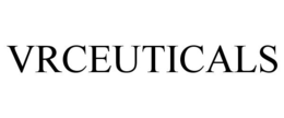 VRCEUTICALS trademark