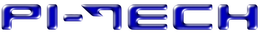 PI-TECH trademark