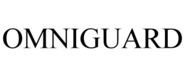 OMNIGUARD trademark