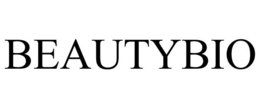 BEAUTYBIO trademark