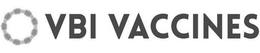 VBI VACCINES trademark