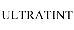 ULTRATINT trademark