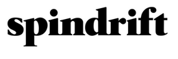 SPINDRIFT trademark