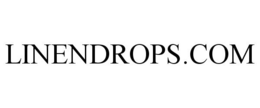 LINENDROPS.COM trademark