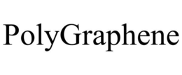 POLYGRAPHENE trademark