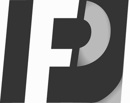 PF trademark