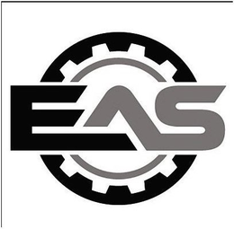 EAS trademark