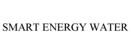 SMART ENERGY WATER trademark