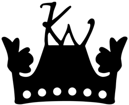 KW trademark
