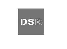 DSR trademark
