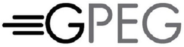 GPEG trademark