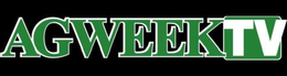AGWEEKTV trademark