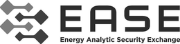 EASE ENERGY ANALYTIC SECURITY EXCHANGE trademark
