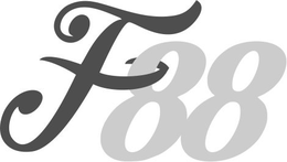 F88 trademark