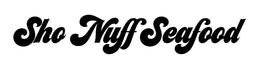SHO NUFF SEAFOOD trademark