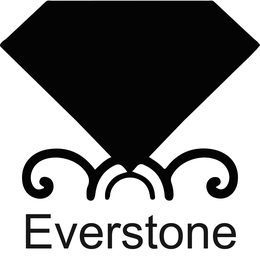 EVERSTONE trademark