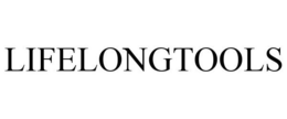 LIFELONGTOOLS trademark