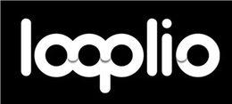 LOOPLIO trademark