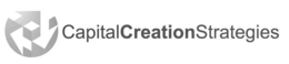 CAPITALCREATIONSTRATEGIES trademark