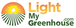 LIGHT MY GREENHOUSE.COM trademark