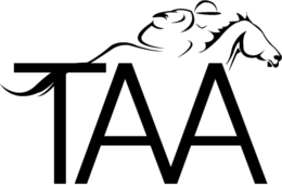 TAA trademark