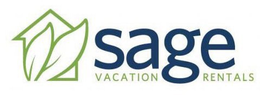 SAGE VACATION RENTALS trademark