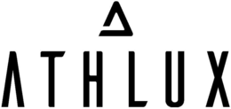 ATHLUX trademark