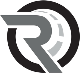 R trademark