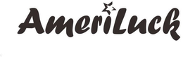 AMERILUCK trademark