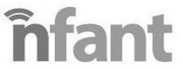 NFANT trademark