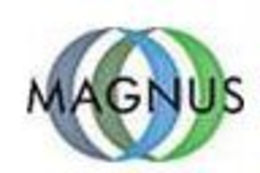 MAGNUS trademark