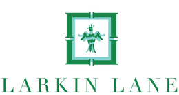LLLL LARKIN LANE trademark