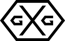 GXG trademark