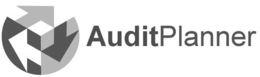 AUDITPLANNER trademark